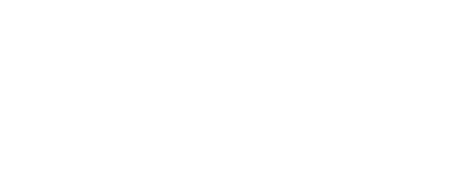 דוקטור נועה ענבר - עורכת דין, מגשרת ומרצה
